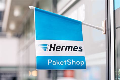 Hermes Paketshop Im Schwoellbogen 19 in Dettingen An Der 